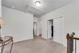 2251 Nancy Creek Drive - Photo 24