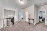 2251 Nancy Creek Drive - Photo 25