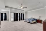 2251 Nancy Creek Drive - Photo 26