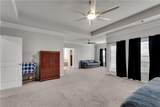 2251 Nancy Creek Drive - Photo 27