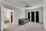 2251 Nancy Creek Drive - Photo 29