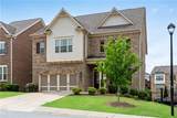2251 Nancy Creek Drive - Photo 3
