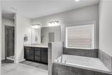 2251 Nancy Creek Drive - Photo 30