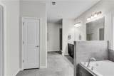 2251 Nancy Creek Drive - Photo 31