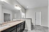 2251 Nancy Creek Drive - Photo 32
