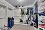 2251 Nancy Creek Drive - Photo 34