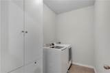 2251 Nancy Creek Drive - Photo 36