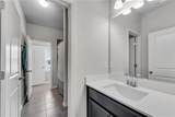 2251 Nancy Creek Drive - Photo 38