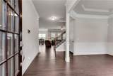 2251 Nancy Creek Drive - Photo 4
