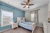 2251 Nancy Creek Drive - Photo 41