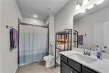 2251 Nancy Creek Drive - Photo 42