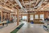 2251 Nancy Creek Drive - Photo 43