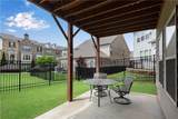 2251 Nancy Creek Drive - Photo 45