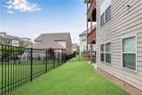 2251 Nancy Creek Drive - Photo 47