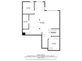 2251 Nancy Creek Drive - Photo 49