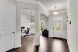 2251 Nancy Creek Drive - Photo 5