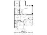 2251 Nancy Creek Drive - Photo 51