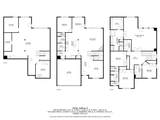 2251 Nancy Creek Drive - Photo 52