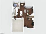 2251 Nancy Creek Drive - Photo 54