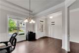 2251 Nancy Creek Drive - Photo 7