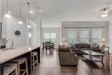 2251 Nancy Creek Drive - Photo 8