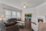 2251 Nancy Creek Drive - Photo 9