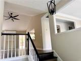 3211 Oaktree Park Drive - Photo 10