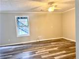 3211 Oaktree Park Drive - Photo 12