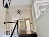 3211 Oaktree Park Drive - Photo 9