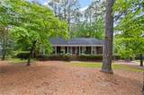 681 Hampton Place - Photo 1
