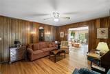 681 Hampton Place - Photo 10