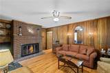 681 Hampton Place - Photo 12