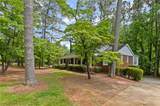 681 Hampton Place - Photo 2