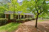 681 Hampton Place - Photo 3