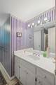 681 Hampton Place - Photo 34