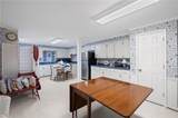 681 Hampton Place - Photo 35