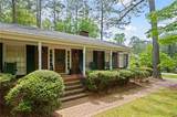 681 Hampton Place - Photo 4