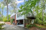 681 Hampton Place - Photo 40