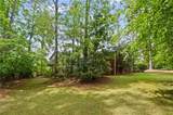 681 Hampton Place - Photo 42