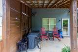 283 Spinner Drive - Photo 10