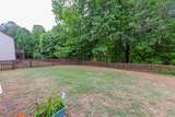 283 Spinner Drive - Photo 11