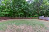 283 Spinner Drive - Photo 12