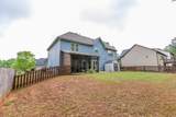 283 Spinner Drive - Photo 14
