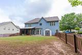283 Spinner Drive - Photo 16