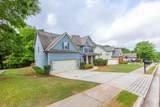 283 Spinner Drive - Photo 2