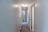 283 Spinner Drive - Photo 20