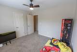 283 Spinner Drive - Photo 22