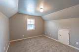 283 Spinner Drive - Photo 27