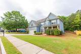 283 Spinner Drive - Photo 3