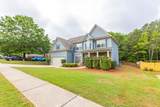 283 Spinner Drive - Photo 4